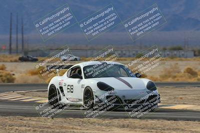 media/Feb-16-2025-Nasa (Sun) [[30caadc4c6]]/2-Race Group B/Race Set 1/